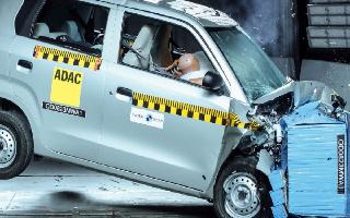 bncap-launched-in-india-bharat-ncap-announced-by-nitin-gadkari-how-vehicles-will-undergo-crash-test-with-indian-protocols-check-parameters-protocols-procedure-evaluation-steps-all-explained